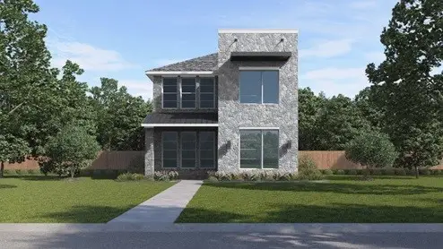 1540 Dulwich Drive, Allen, TX 75013 - #1