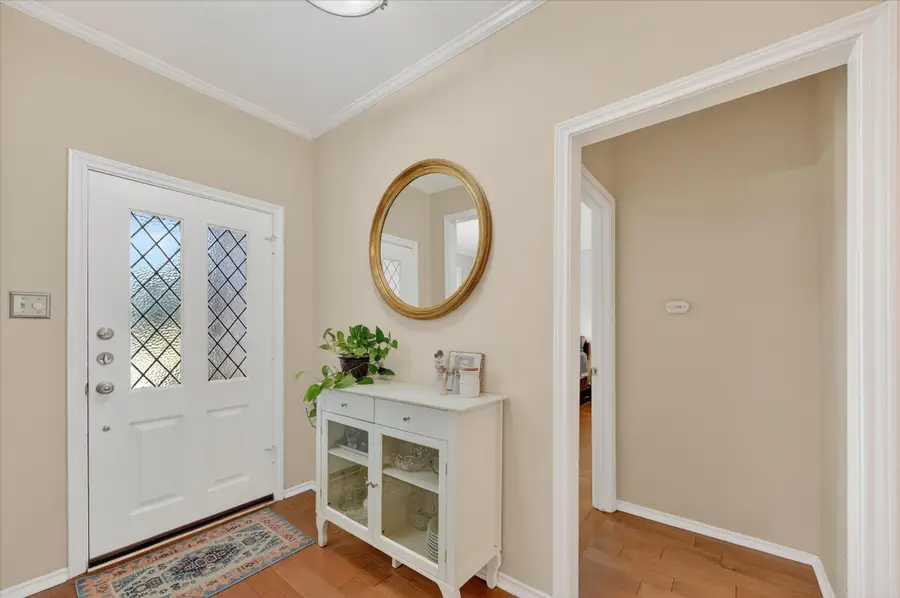 1321 Watersedge Drive, Plano, TX 75093 - #2