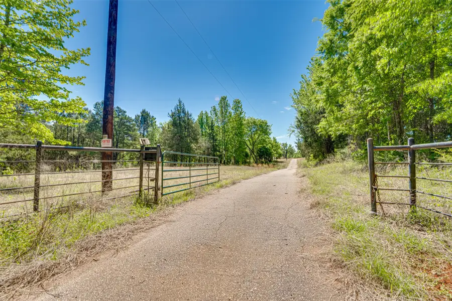 11088 County Road 334, Tyler, TX 75708 - #2