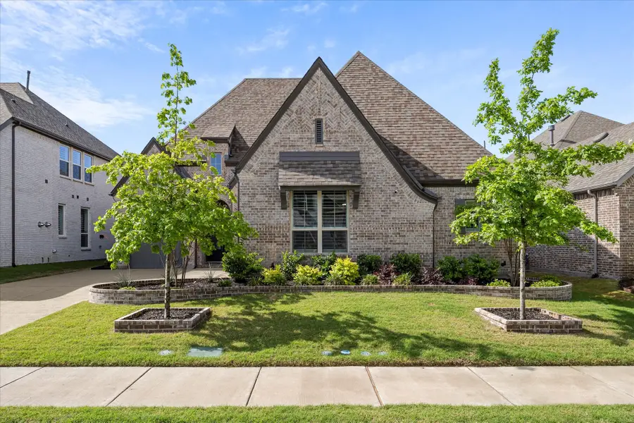 541 Petrel Drive, Rockwall, TX 75087 - #2
