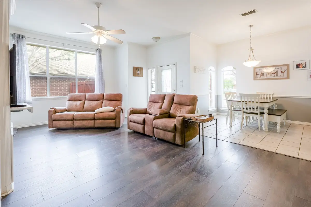 721 Azalea Trail, Waxahachie, TX 75165 - #1