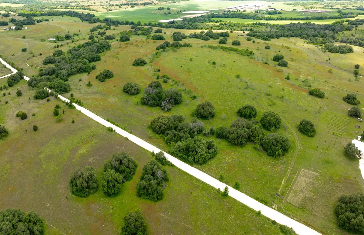 Lot 2 County Road 277, Dublin, TX 76446 - #1