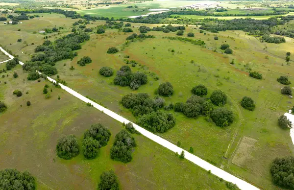 Lot 2 County Road 277, Dublin, TX 76446