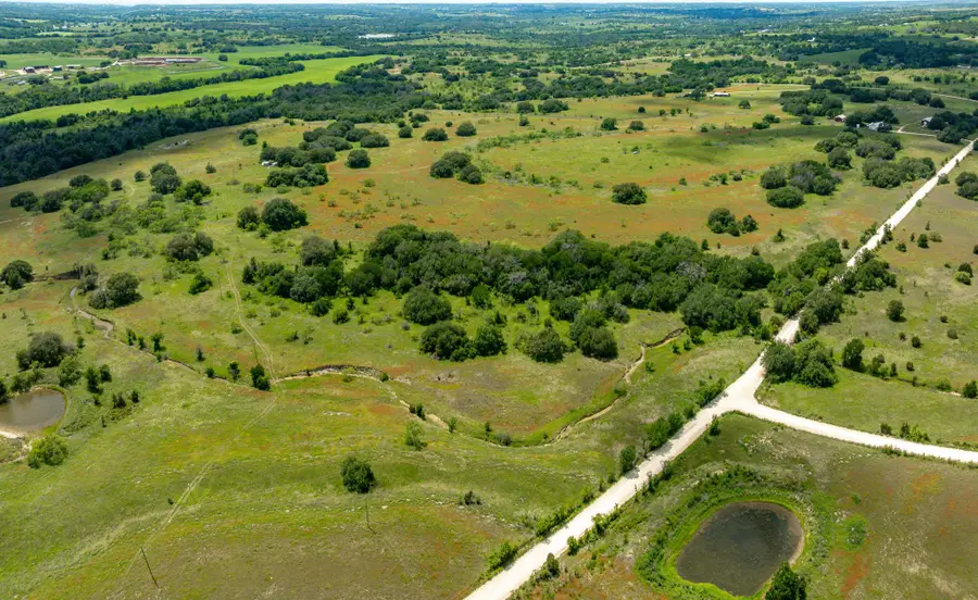 Lot 2 County Road 277, Dublin, TX 76446 - #2