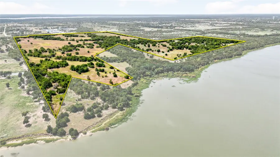 000 Highway 276, Quinlan, TX 75474 - #2