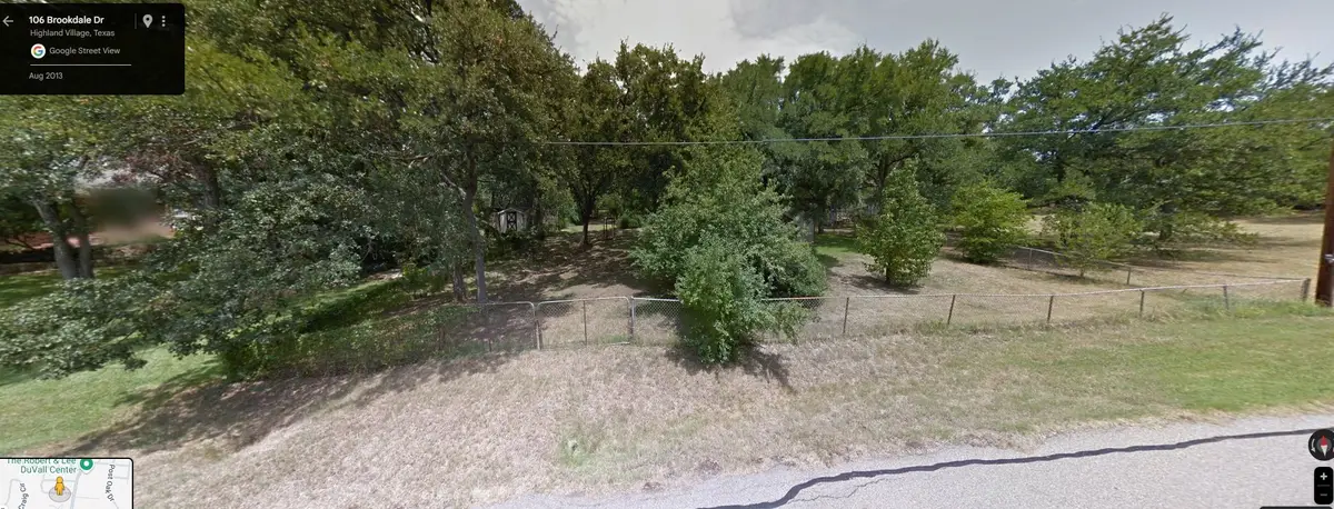 105 Brookdale Drive, Highland Village, TX 75077 - #1