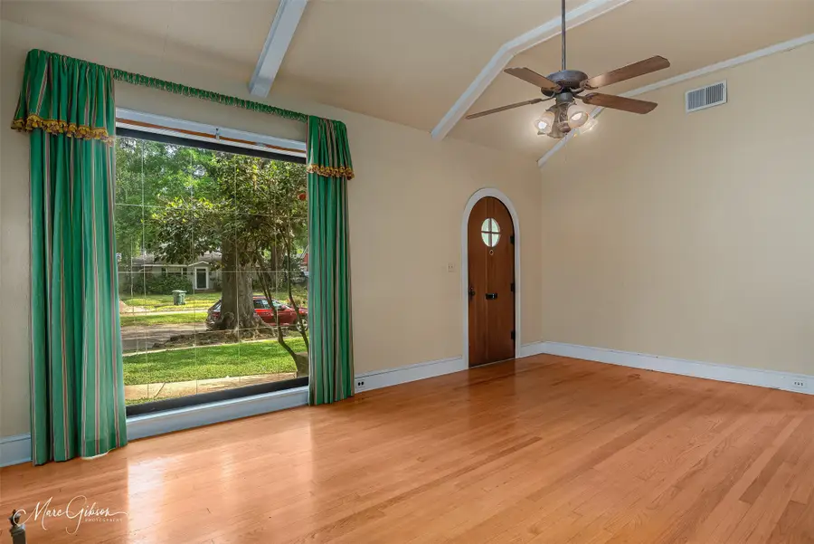 605 Slattery Boulevard, Shreveport, LA 71104 - #3