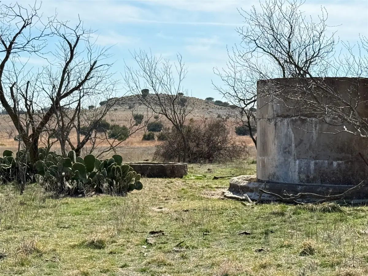 TBD-225 Cr 620, Hamilton, TX 76531 - #1