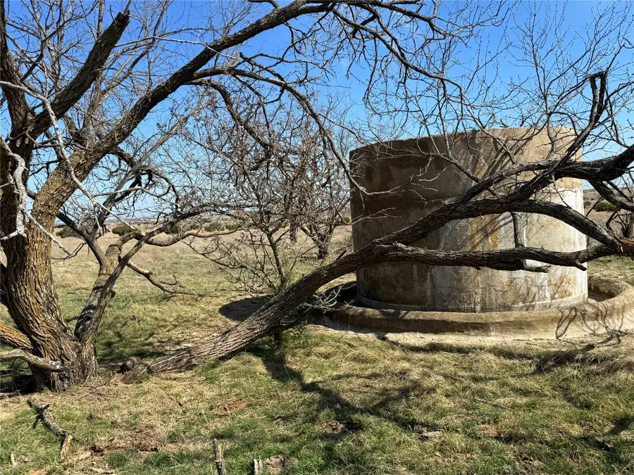 TBD-225 Cr 620, Hamilton, TX 76531 - #2