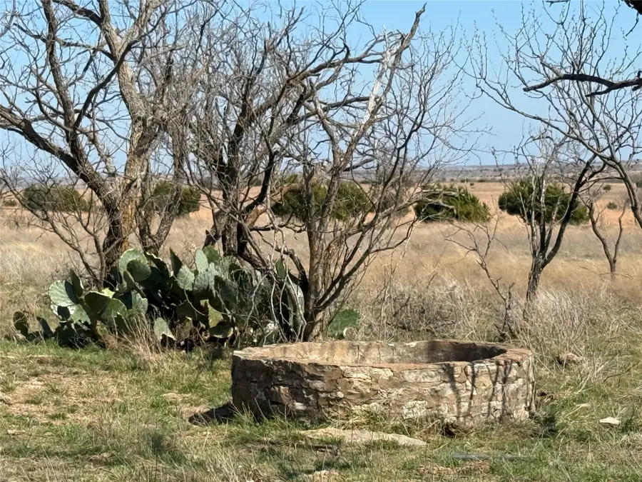 TBD-225 Cr 620, Hamilton, TX 76531 - #3