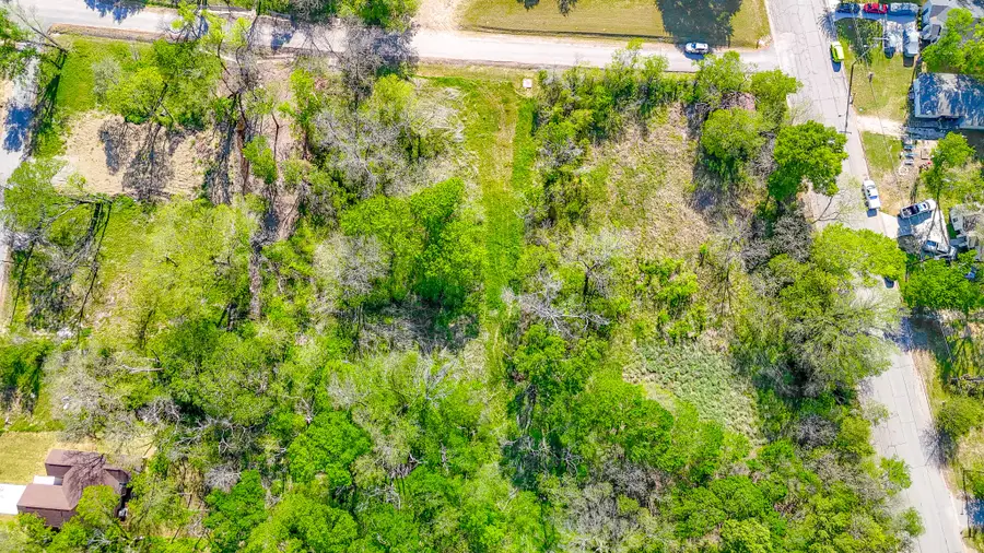 TBD G W Jackson, Corsicana, TX 75110 - #3