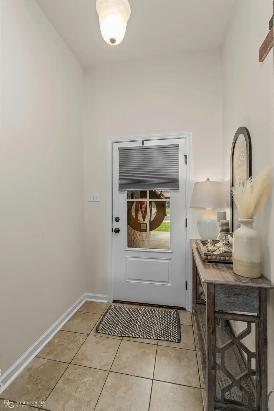 1111 Eli Connor Drive, Bossier City, LA 71112 - #3