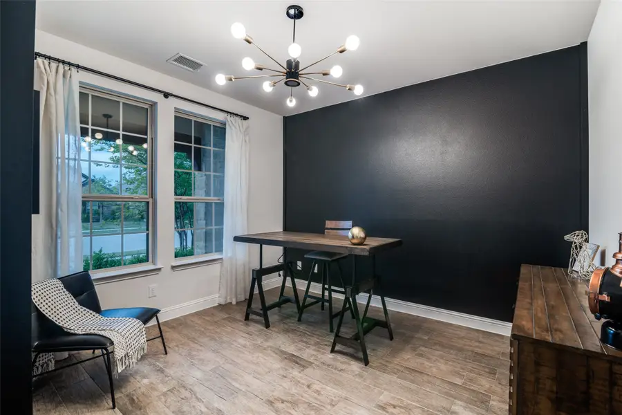 834 Mildren Lane, Fate, TX 75087 - #3