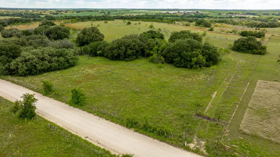 Lot 3 County Road 277, Dublin, TX 76446 - #2