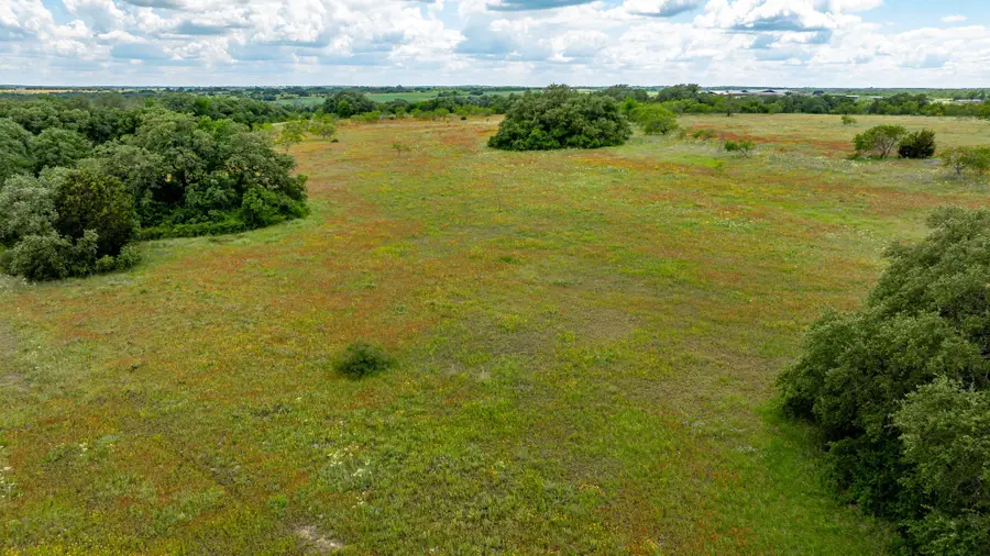 Lot 3 County Road 277, Dublin, TX 76446 - #3