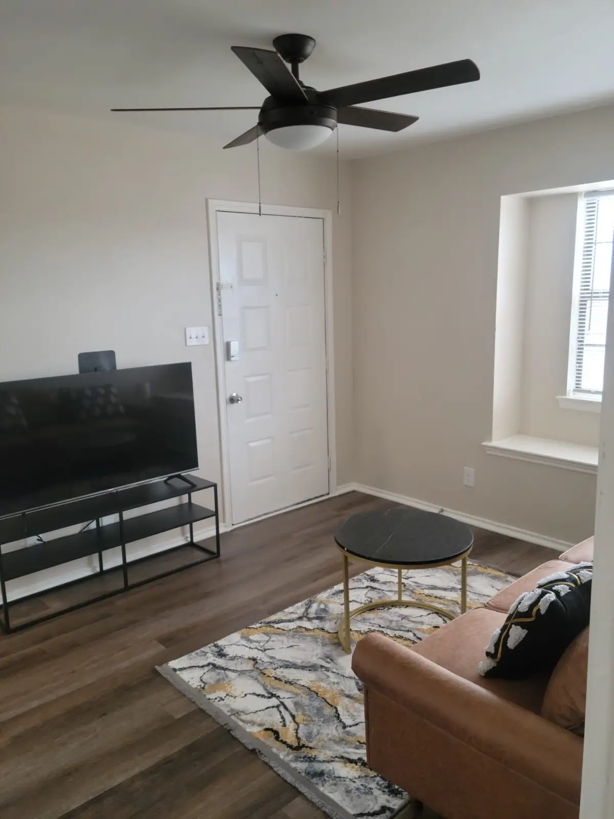 1708 Crest Point Drive, Arlington, TX 76012 - #1