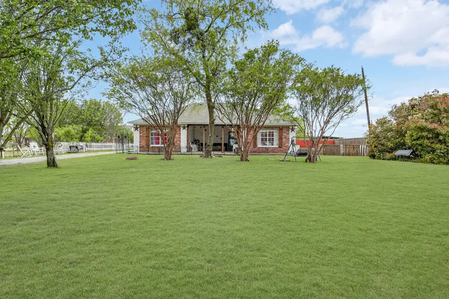 2070 Cr 377, Van Alstyne, TX 75495 - #3