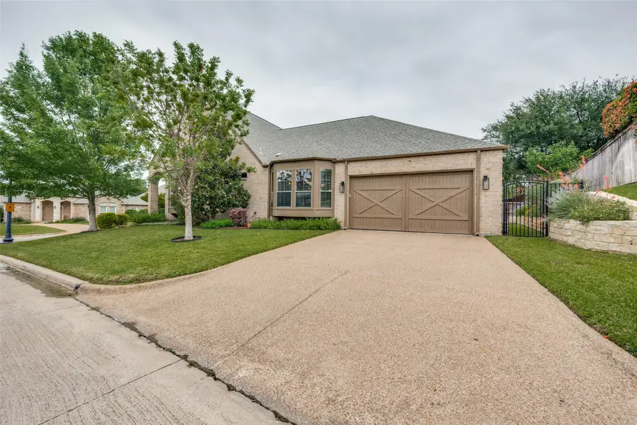 6521 Jacob Court, Fort Worth, TX 76116 - #3