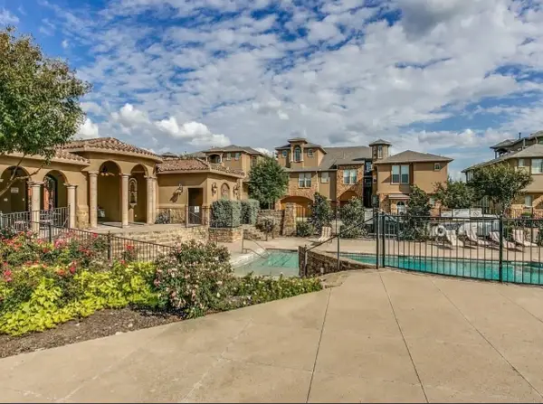 2605 Piazza Court #2, Grand Prairie, TX 75054