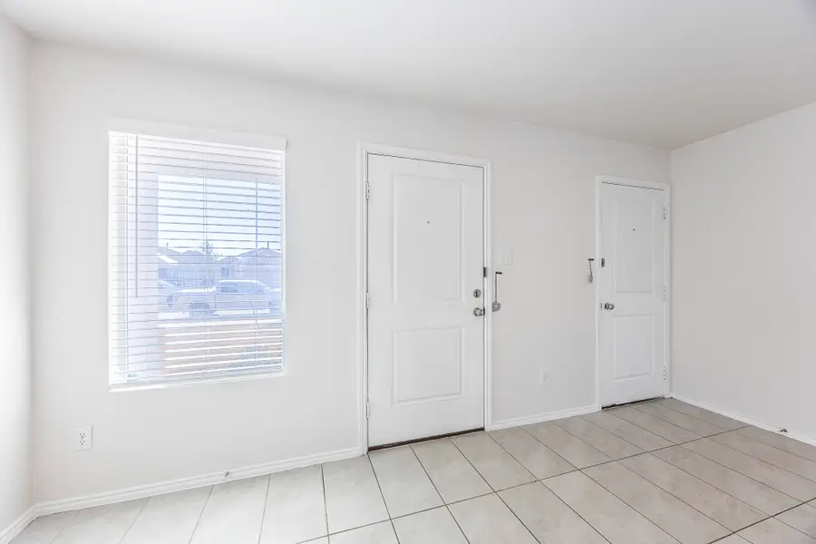 3320 Turkey Trot Court, McKinney, TX 75071 - #3