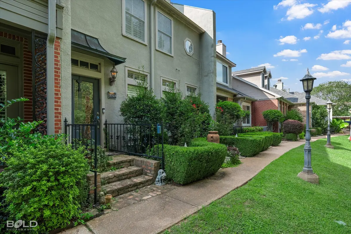 2013 E Kings Highway, Shreveport, LA 71105 - #1