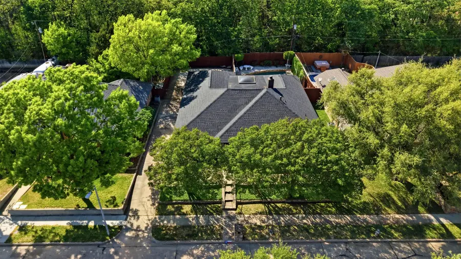 1421 Homestead Court, Irving, TX 75061 - #3