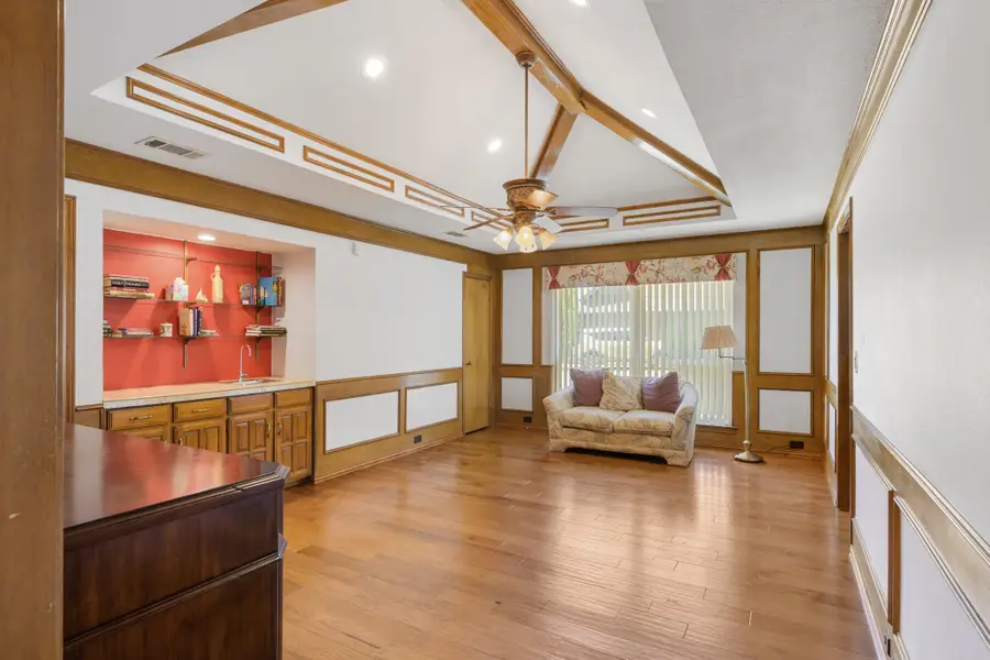 2509 Fox Glenn Circle, Bedford, TX 76021 - #3