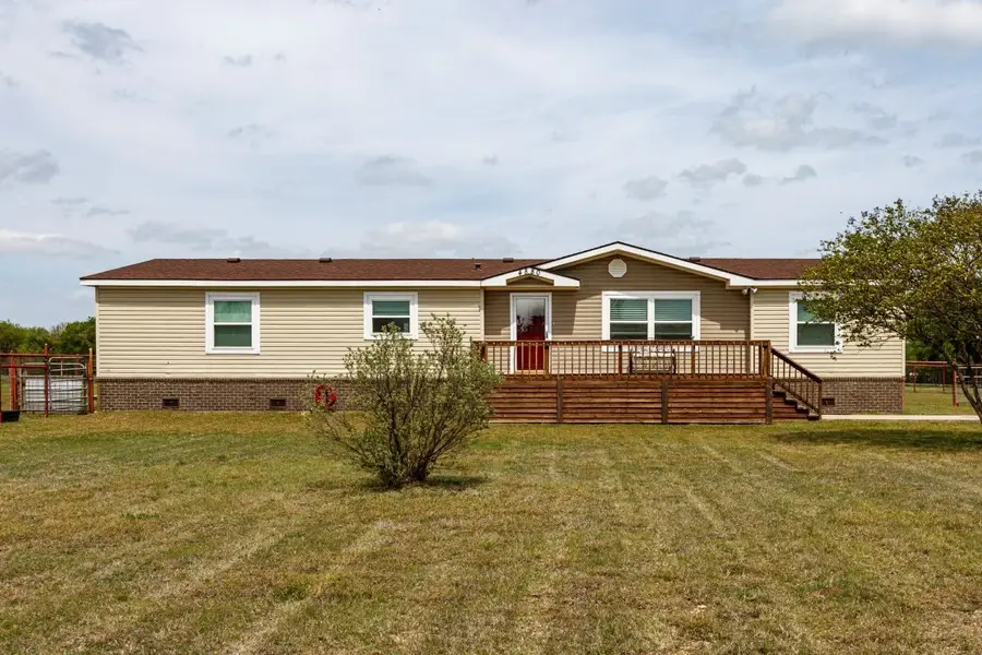 4880 Whitehead Road, Midlothian, TX 76065 - #2