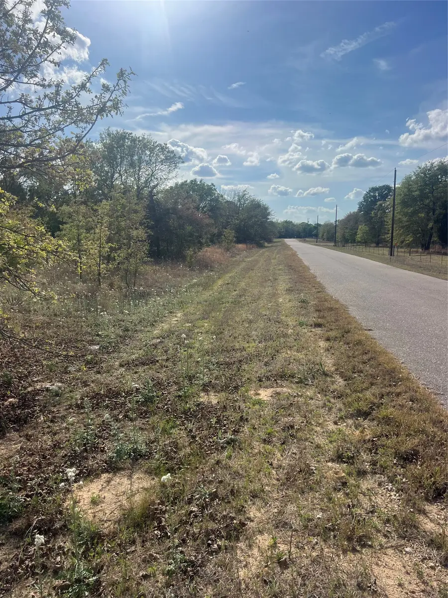 0 Cr-4702, Athens, TX 75752 - #3