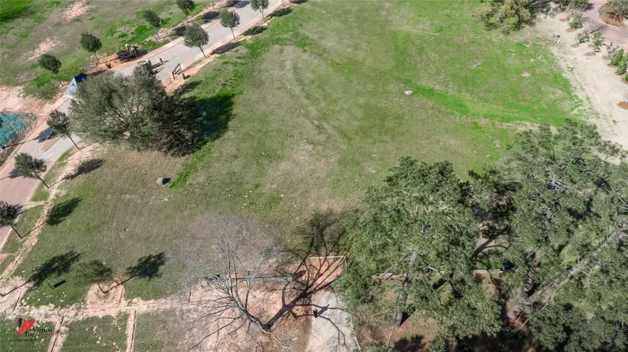 0 Railsback Ridge Drive, Shreveport, LA 71106 - #3