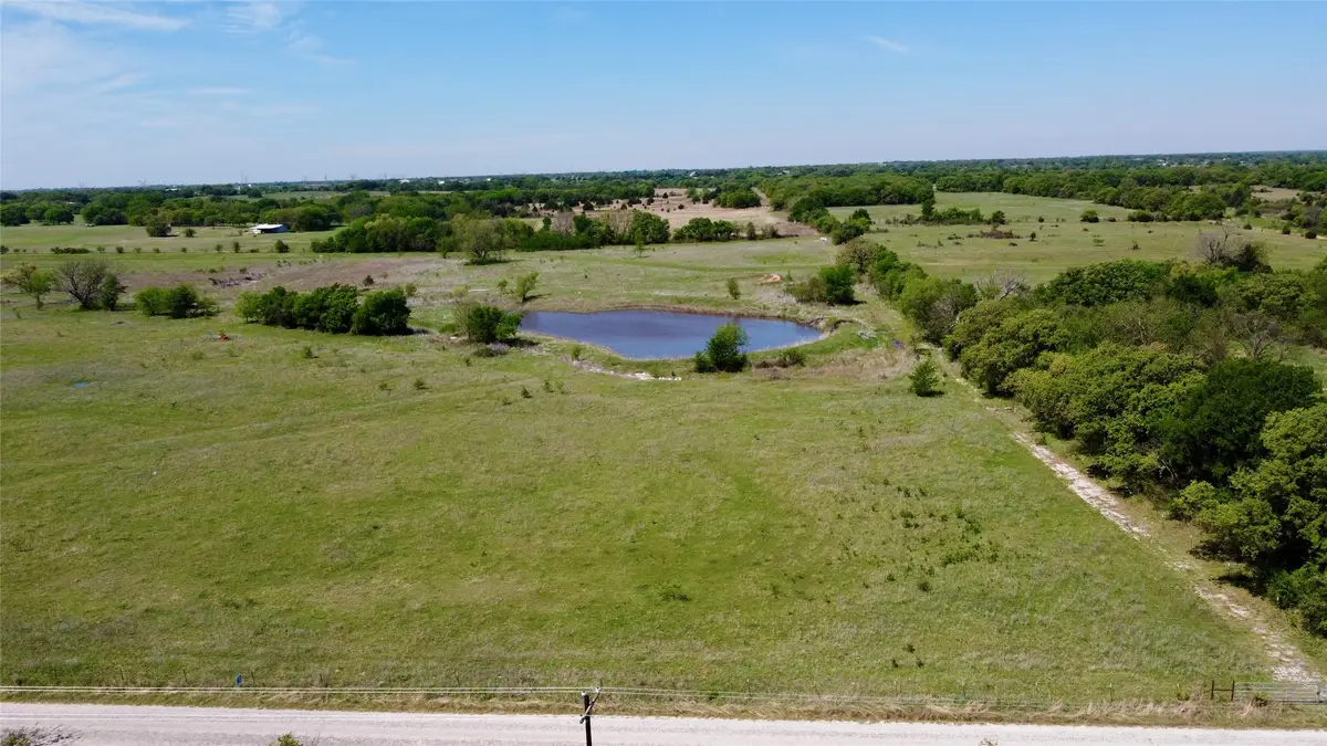 TBD Tract 1 County Road 1475, Alvord, TX 76225 - #1