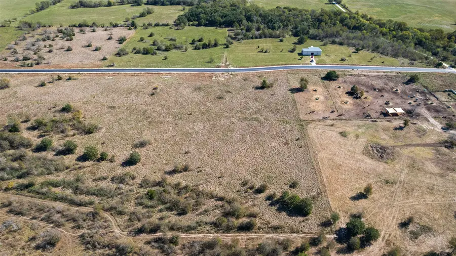 1 Channing, Wills Point, TX 75169 - #3