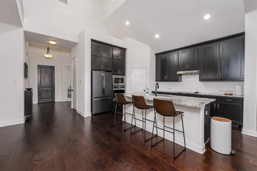 279 Moonshadow Drive, Waxahachie, TX 75165 - #3