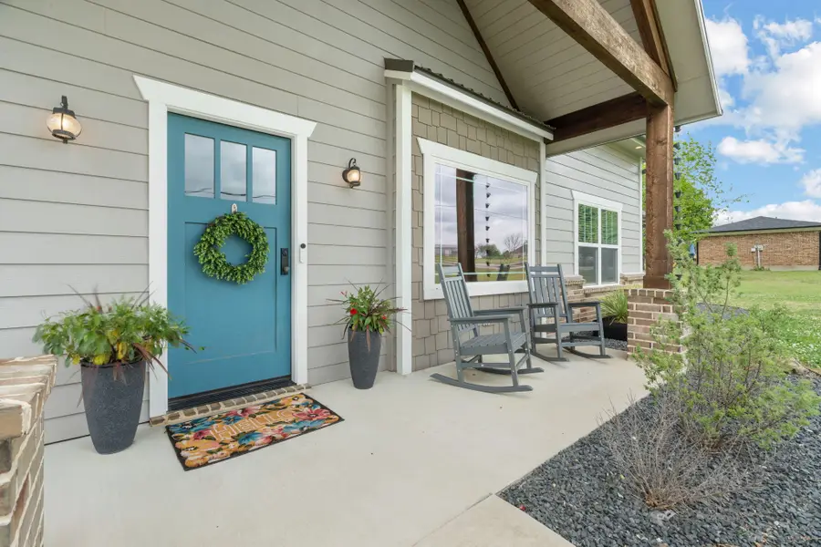 828 Cornelius Road, Rockwall, TX 75087 - #3