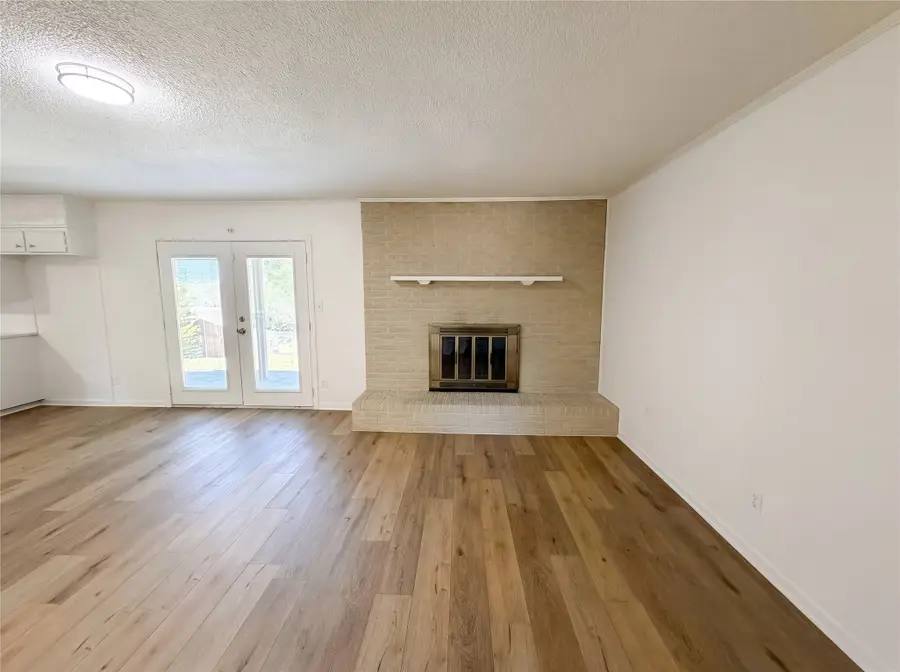 607 State Street, Weatherford, TX 76086 - #3