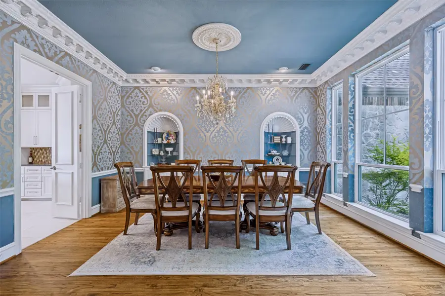 542 Rolling Hills Road, Coppell, TX 75019 - #3