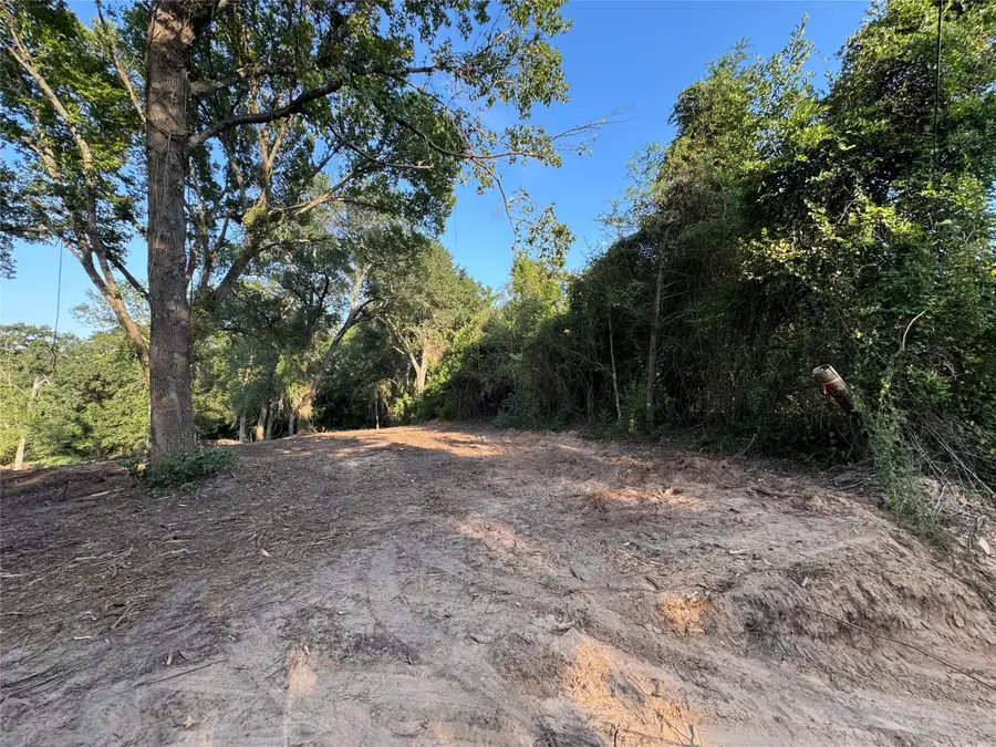 0 N Prairieville, Athens, TX 75751 - #3