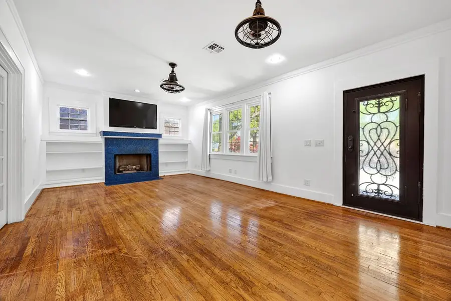 1320 Madeline Place, Fort Worth, TX 76107 - #3