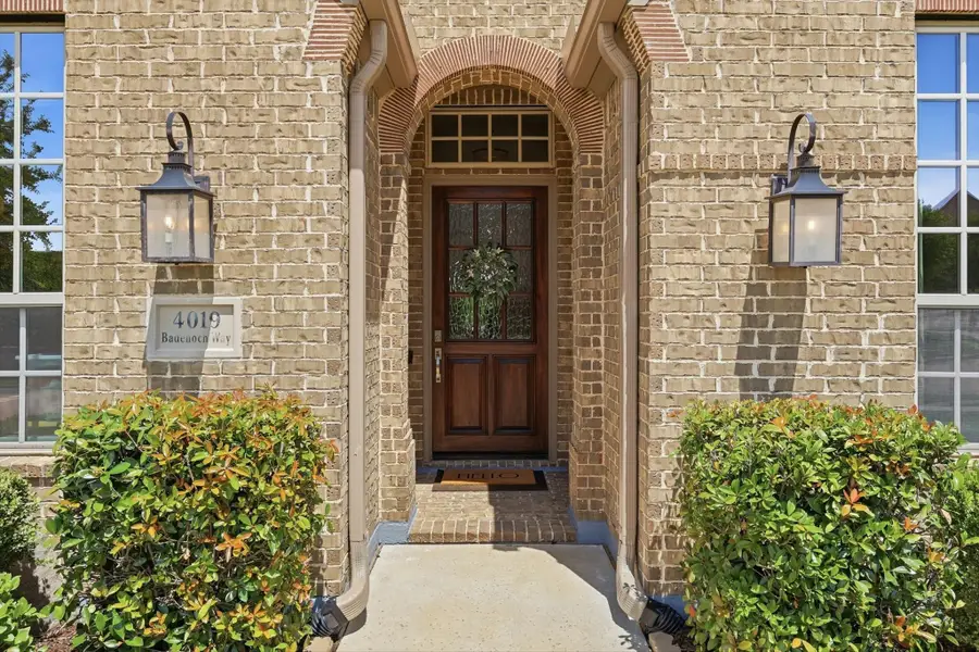 4019 Badenoch Way, Flower Mound, TX 75022 - #2