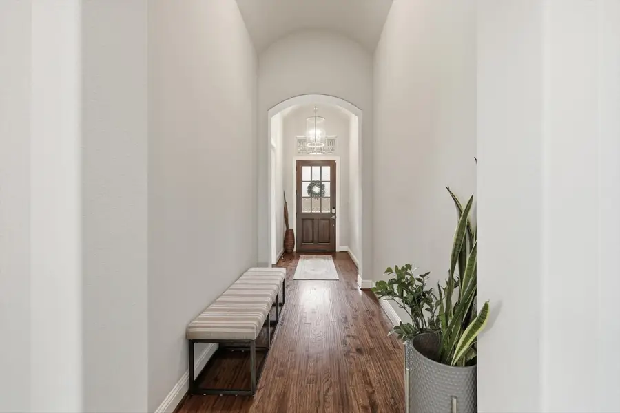 4019 Badenoch Way, Flower Mound, TX 75022 - #3