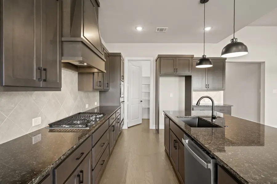 17224 Musial Court, Justin Roanoke, TX 76247 - #3