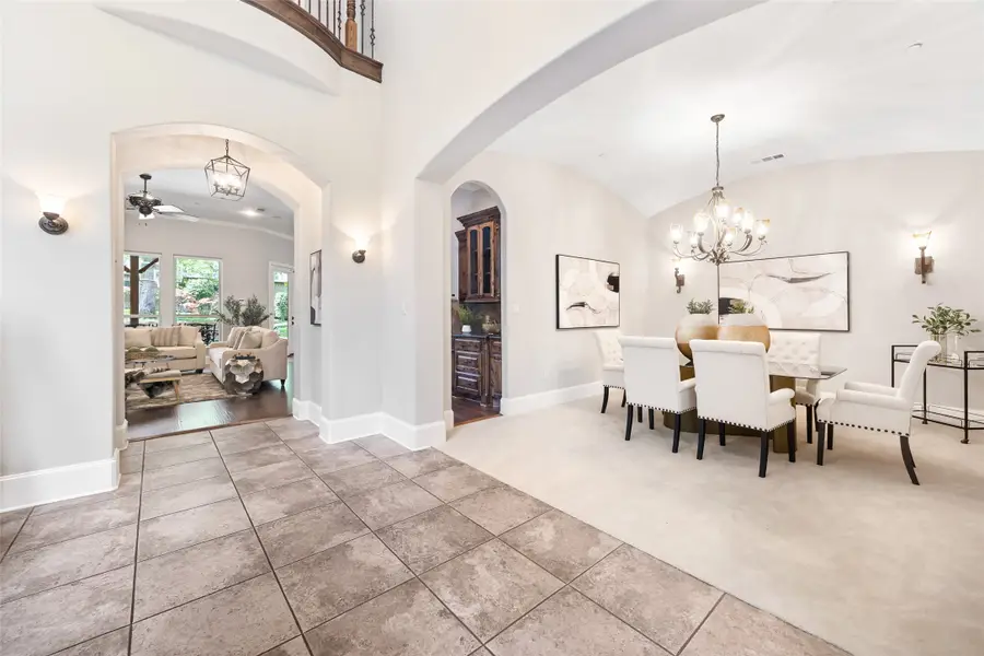 14907 Lake Forest Drive, Addison, TX 75254 - #3