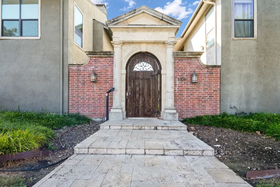 5806 Birchbrook Drive #103, Dallas, TX 75206 - #2