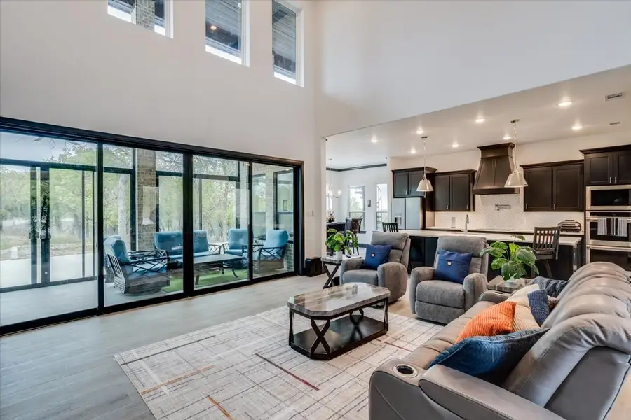 124 Cote D Azur Drive, Chico, TX 76431 - #3