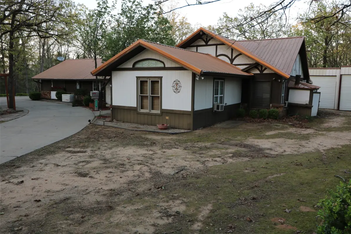 425 Dove Hollow, Paris, TX 75462 - #1