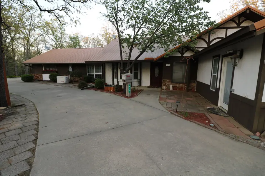 425 Dove Hollow, Paris, TX 75462 - #2