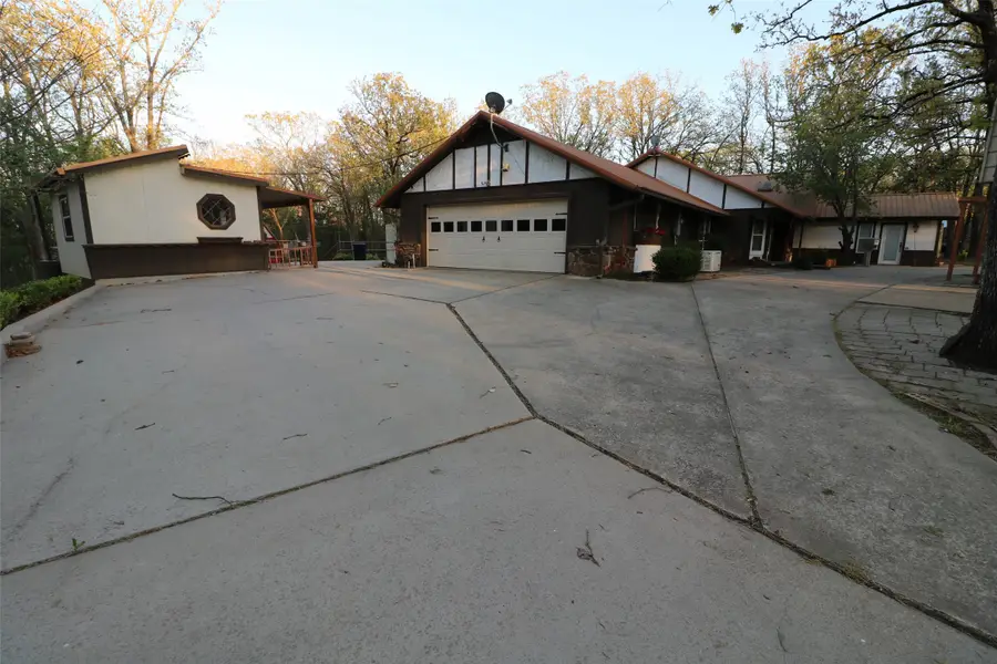 425 Dove Hollow, Paris, TX 75462 - #3