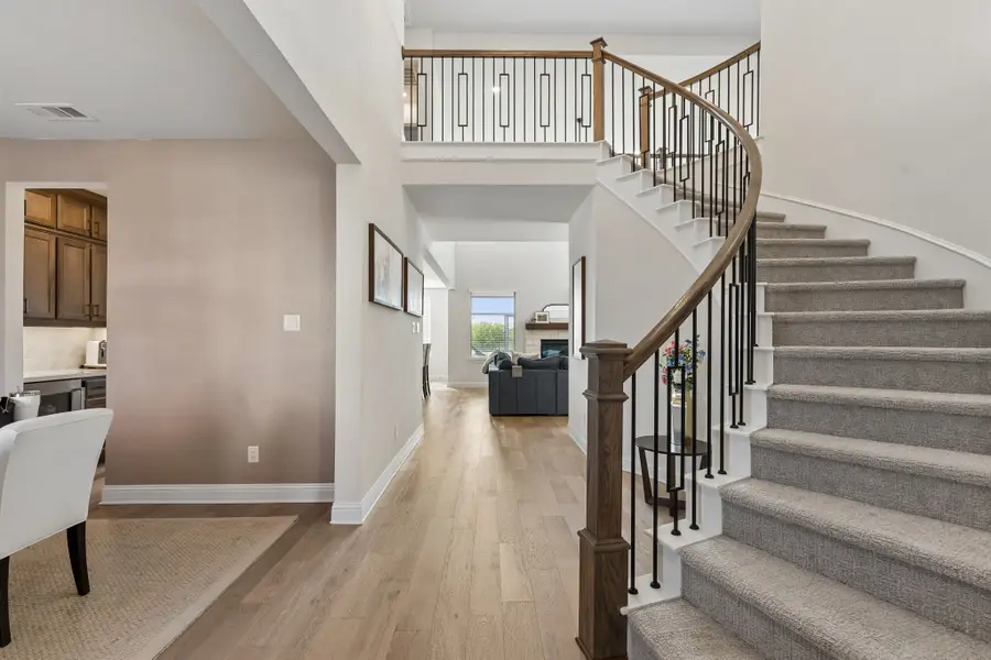 3005 Walker Way, Northlake, TX 76247 - #2