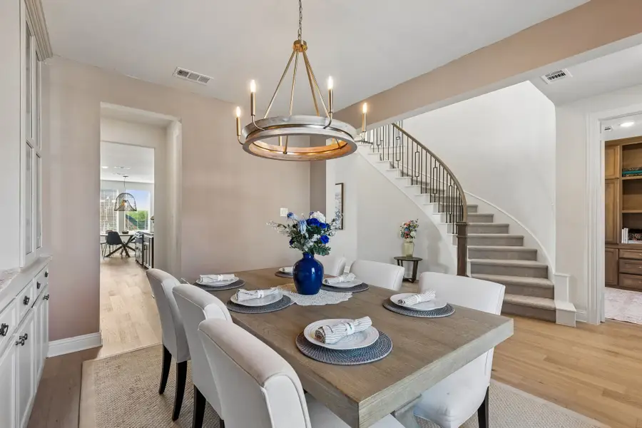 3005 Walker Way, Northlake, TX 76247 - #3