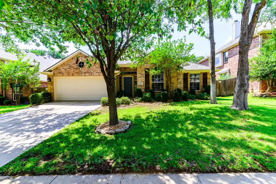 223 Bluebonnet Trail, Mansfield, TX 76063 - #2